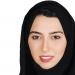 «آيكوم دبي 2025».. احتفاء بالمتاحف والإرث الإنساني - تليجراف الخليج