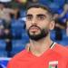الاتحاد الفلسطيني يستنكر تهديدات الاحتلال للاعب المنتخب علاء الدين حسن - تليجراف الخليج