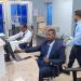 بنك النيل الأزرق المشرق يعود إلى الخرطوم - تليجراف الخليج