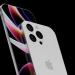iPhone أنحف من بطاقة ائتمان! .. ثورة تكنولوجية تقترب - تليجراف الخليج