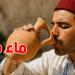 طبيب تونسي: ''اشربوا الماء الحيوي المشحون'' - تليجراف الخليج