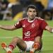 زيزو يشكو الزمالك ويطالب بـ82.5 مليون جنيه - تليجراف الخليج