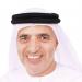 240 مشاركة من 24 دولة في جائزة الإمارات للطاقة - تليجراف الخليج