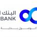البنك العربي يرعى برنامج "اليوم الدولي للعب" في متحف الأطفال - تليجراف الخليج