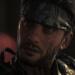 مصير كل شخصية رئيسية في Death Stranding 2 – الجزء الثاني والأخير - تليجراف الخليج