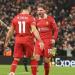 ليفربول يعود إلى التمارين للمرة الأولى بعد وفاة جوتا - تليجراف الخليج