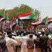 الأمم المتحدة تعرب عن قلقها إزاء خطر «تفكك» السودان - تليجراف الخليج