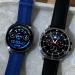 سامسونج تكشف عن سلسلة ساعات Galaxy Watch8: راحة متكاملة في جميع الأوقات - تليجراف الخليج