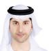 أكاديمية «الرقابة المالية بدبي» تُطلق جلسات الطاولة المستديرة - تليجراف الخليج