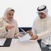 اتفاقية جديدة تجمع «الإعلام الرياضي» و«نوفوتيل الصحافة» - تليجراف الخليج