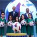 هل يتجاوز الدوري العراقي أزمة التراكم الزمني ؟ - تليجراف الخليج