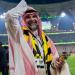 اكتمال قائمة «سندي» قبل انتخابات الاتحاد - تليجراف الخليج