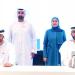 «التطوير الحكومي والمستقبل» و«إي آند» يطلقان شراكة لرعاية منتسبي «تحدي 71» - تليجراف الخليج