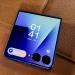 سامسونج تطلق رسمياً Galaxy Z Flip7: قوة الذكاء الاصطناعي في جهاز بحجم الجيب مع شاشة FlexWindow جديدة تغطي الواجهة بالكامل - تليجراف الخليج