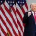 Trump: Musks New Political Party Could Work in Our Favor - تليجراف الخليج