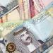 أسعار الدينار البحريني مقابل الجنيه المصري اليوم الأربعاء 9 يوليو 2025 - تليجراف الخليج