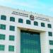 «التربية»: 3 ضوابط لاسترجاع الرسوم الدراسية عند انتقال الطالب من مدرسة خاصة - تليجراف الخليج