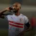 شيكابالا.. صعد مع النيل واعتلى عرش الزمالك - تليجراف الخليج