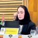 منى المري: التوازن بين الجنسين أولوية في رؤية قيادتنا الرشيدة - تليجراف الخليج