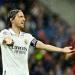 ميلان يتعاقد رسميا مع لوكا مودريتش - تليجراف الخليج