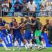 تشيلسي يكتسح فلومينينسي 2- 0 في نصف نهائي كأس العالم للأندية 2025 - تليجراف الخليج