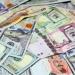 أسعار الريال اليمني مقابل الجنيه المصري اليوم الأربعاء 9 يوليو 2025 - تليجراف الخليج