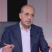 المصري: اللجان المؤقتة للبلديات لها صلاحيات كاملة ومماثلة للمجالس المنتخبة - تليجراف الخليج