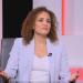 نصار: المنتخب الوطني يحضّر للمرحلة المقبلة وإنجازاته لم تكن بـ"الفزعة" - تليجراف الخليج