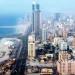 2.3 مليار درهم قيمة التصرفات العقارية بعجمان خلال يونيو 2025 - تليجراف الخليج