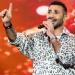 «بيستهبل».. جديد أحمد سعد - تليجراف الخليج