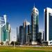 583 مليون ريال تداولات عقارية في قطر خلال أسبوع - تليجراف الخليج