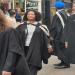 جامعة هارفارد تقاضى ترامب بسبب خفضه تمويلها - تليجراف الخليج
