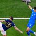 في الهلال.. ثيو يزامل 6 خصوم - تليجراف الخليج