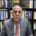 الدويري: المقاومة تعيد بناء نفسها وقد تفاجئ الاحتلال مجددا في بيت حانون #عاجل - تليجراف الخليج