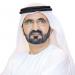 محمد بن راشد يلتقي جمعاً من أعيان البلاد ورجال الأعمال والمستثمرين والوزراء - تليجراف الخليج