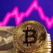 البيتكوين تسجّل أعلى مستوى تاريخي بدعم من الطلب المؤسسي - تليجراف الخليج