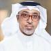 رئاسة الخليج.. الخريدة مرشحا وحيدا - تليجراف الخليج