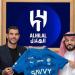 الهلال السعودي يضم الدولي الفرنسي تيو هيرنانديز رسمياً - تليجراف الخليج