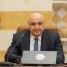 عون: عودة النازحين واستقرار سوريا يخدمان مصلحة لبنان مباشرة - تليجراف الخليج
