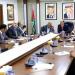 "الصحة النيابية" سلامة المياه والغذاء أولوية وطنية - تليجراف الخليج