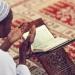 مواقيت الصلاة في مصر اليوم الجمعة 11 يوليو 2025 - تليجراف الخليج