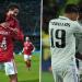 كيف استفاد الأهلي المصري من وداع ريال مدريد للمونديال؟ - تليجراف الخليج