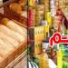 حديدان: 75% من دعم الحبوب يستحوذ عليها 20% من الفئات الأكثر ثراء في تونس - تليجراف الخليج