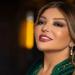 سميرة سعيد تبدأ التحضير لألبومها الجديد مع هانى يعقوب - تليجراف الخليج