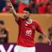 الأهلي يرفض عرضين ويعلن استمرار أبو علي - تليجراف الخليج