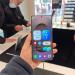 أبرز مواصفات Galaxy F36 الجديد من سامسونغ - تليجراف الخليج