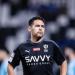 من هو سامبايو الذي ترك الهلال وأعاده جيسوس للنصر؟ - تليجراف الخليج