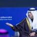 الحقيل: برنامج الرهن الميسر فتح أبواب الاستقرار لأكثر من 114.6 ألف أسرة سعودية - تليجراف الخليج