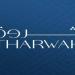 "ثروة" تعلن ترسية اتفاقية إطارية مع هيئة "الزكاة" بقيمة 4.47 مليون ريال - تليجراف الخليج