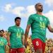 تحديد مواعيد وملاعب مواجهتي كأس السوبر الأردني - تليجراف الخليج